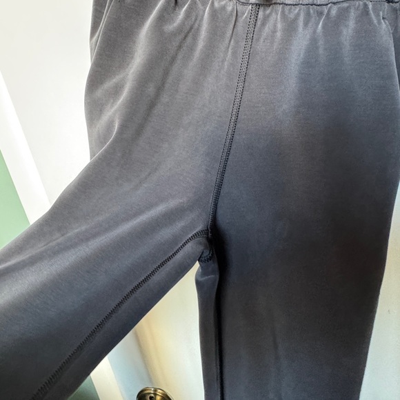 Lululemon Softstreme High-Rise Pant Regular Black - Picture 6 of 11